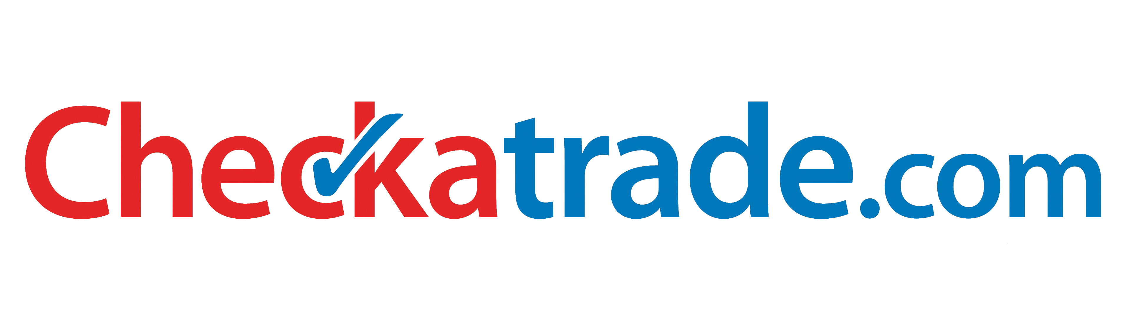 Checkatrade Logo